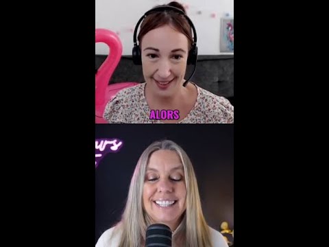 Cybersécurité , un des actifs invisibles de ton entreprise #shorts