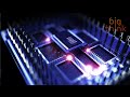 Understanding Quantum Computing