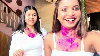 Mohabbatein Movie Ke Song Pe Banya Remake￼ Reel 😍 Sona Mukul