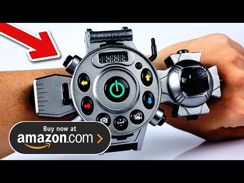 आविष्कार जो आपको Cheating करा सकते हैं😮 ! Crazy Inventions For Exam | Anand Facts |Factimind #shorts