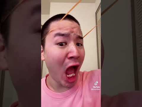 Kacho Funny Video 🥺🥺🥺 l KACHO Best TikTok November 2022 part 198