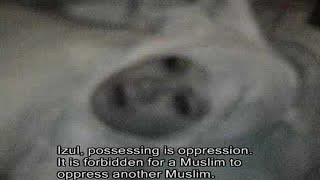MUTLAKA SİLİNMEDEN İZLE! ÇOK ÖNEMLİ DECCALLER İŞ BAŞINDA!
