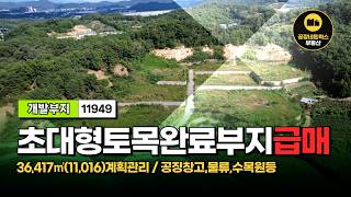 유튜브이미지