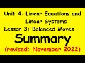 Understanding Additive and Multiplicative Inverses