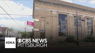 YouTube video thumbnail: Pennsylvania Bank Manager Charged With Stealing More Than $30,000 From Dead Customers' Accounts