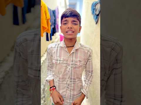 चिंटू को भूतों ने उल्लू बनाया। #shorts#cartoon #trending