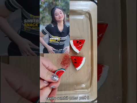 Yang pilih ibu like dan subscribe #pov