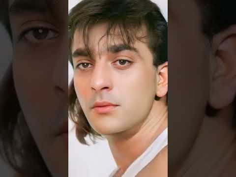 #akshaykumar #reel ##viralreel #viralvideos #reels #viralvideos #trending #punjabisong