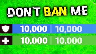 Fortnite God Mode Ps4 Fortnite God Mode Invincibility Glitch - fortnite god mode ps4 fortnite god mode invincibility glitch the best place to get cheats codes cheat codes walkthrough guide faq unlockables trophies and