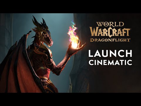 Trailer 2