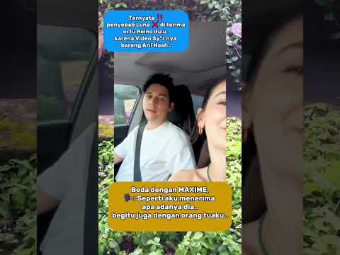 masa lalu biarlah menjadi masa lalu
