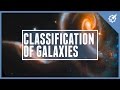 Exploring Galaxy Classifications