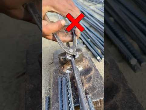 How cutting skills 💡#shortsvideos#cuttingtools#cuttingskills#cuttingskills