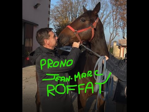 pronostic pmu quinté+ du jour dimanche 13 juillet 2025 Longchamp