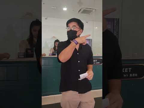 บ้านแม่นาค เฮี้ยนอันดับ 5 เอเชีย