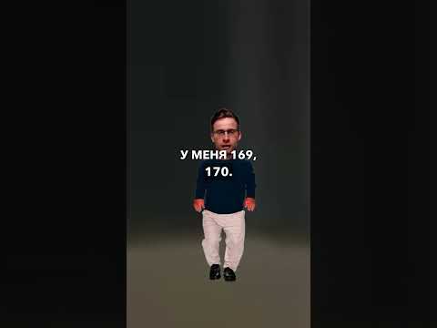 GTA The Trilogy позор Rockstar