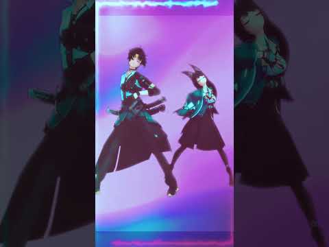 thumbnail_BOALiwlGxsU