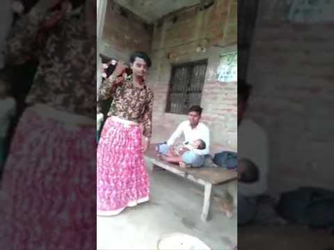 Humro dularva ke lagina ke najriya ki javani hai kya aap ka pachra #deewan #deewangi hai na #jazba