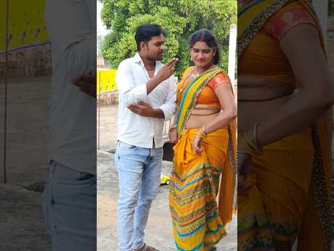 Rifle ke NOK per #bhojpuri #bhojpurisong #shortvideo #viralvideo #apanjalipiyush