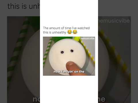 this is so funny 😂 #song #music #ytshorts #youtubeshorts