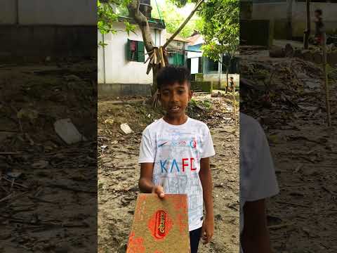নে বিয়ার দাওয়াত নে👰🤵👰🤵👰🤵 #viralvideo #comedy #comedyfilms #funny
