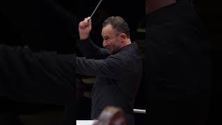 Stravinsky: Petrushka #BerlinPhil #KirillPetrenko #DigitalConcertHall #Orchestra #ClassicalMusic