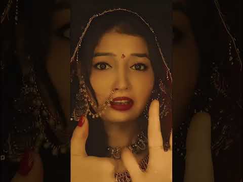 karwachauth special #youtube #duet #lovesong #explore #tereliyehumhaijiye