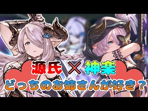thumbnail_BOC4xiY0eLk