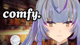 Sleepy Time Karaoke ~ Jazz Edition~