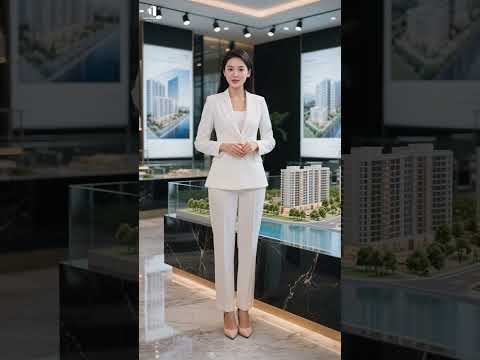 Mùa nắng Phan Thiết có thể đi qua, nhưng ký ức về Costamigo thì ở lại mãi. #ngocvenland #costamigo