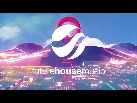 Lost Frequencies, CIEL  & Radio Cargo - Listen To Me (Extended Mix)