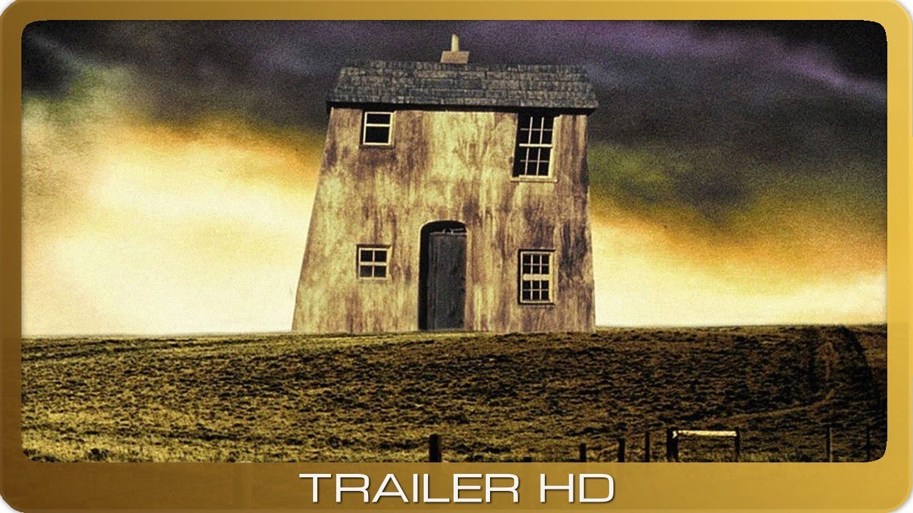 Paperhouse Trailer thumbnail