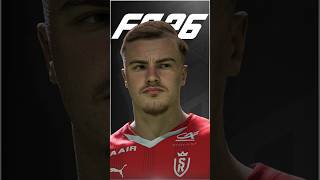 10 RTG Gems You NEED To Sign in EA FC 26 Career Mode #fc26 #fypシ #viral #ytshorts #careermode