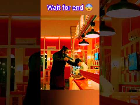 "जब हीरो ने लिया बदला 🔥 | Movie Scene ||part-3|| #shorts #movieclip"