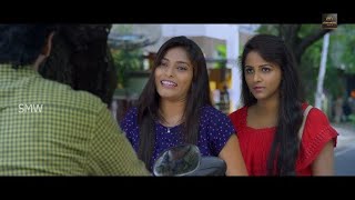 Director  | Hindi Dubbed Full Movie | Ashish Gandhi, Aishwarya Raj Bhakuni, Mairina