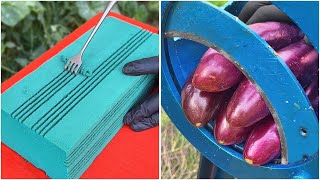 Deeply Satisfying Cuts You Can't Stop Watching
