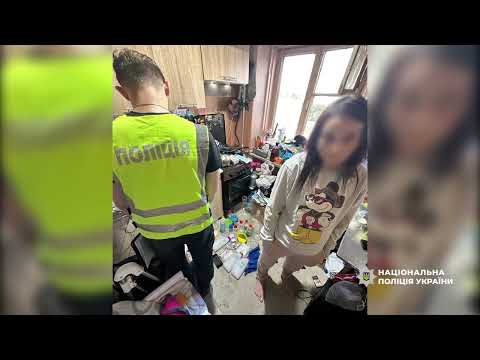 Столичні поліцейські ліквідували дві нарколабораторії з виготовлення амфетаміну та затримали сімох наркоторговців