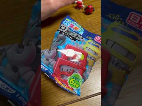 thumbnail_BOFeF0O2Pf0