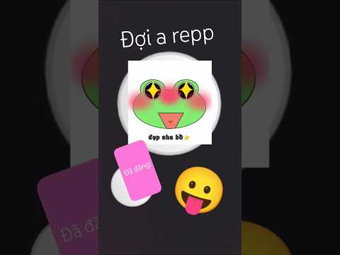 heheee #thimynghi1029