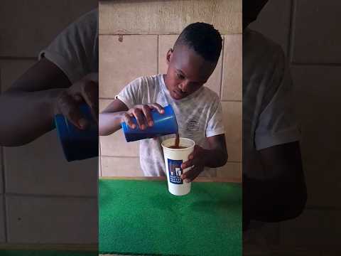 Impress hot girls with this trick😳🤫.. #shorts #tricks