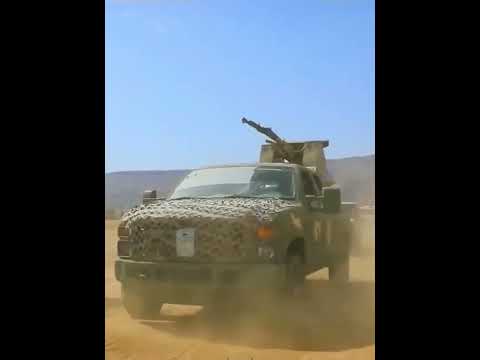 Iran ने <strong>US</strong> को घेरा! हूथियों का <strong>Saudi</strong> ठिकानों पर हमला, America की बढ़ी मुश्किल!