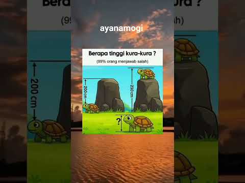 berapa tinggi nya guys? #memes #funny #shorts #fypシ゚viral