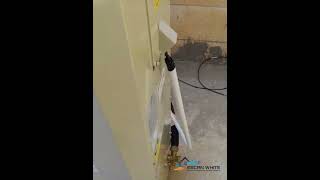 HVAC Installation video