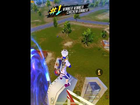 نهاية كل مكمبر 😂