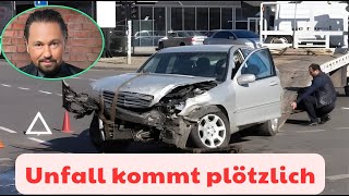 Bares für Rares“ geschockt – Wolfgang Pauritsch erleidet mysteriösen Unfall auf dem Weg ins Studio