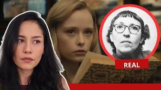 Quem foi Adeline Watkins? A mulher que quase se casou com Ed Gein