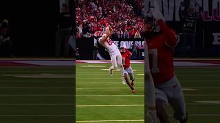 Charlie Bucker😮‍💨🔥#cfb #indianafootball