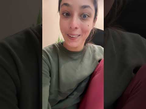 What do you tell yourself when your muscles are burning ?