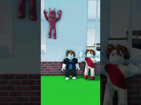 Jesus Saves Boy From Evil Devil Church! ??