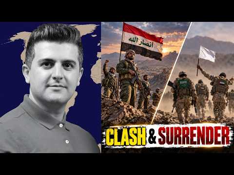 Nima R. Alkhorshid: Yemeni Forces Liberate 5,400 km² in Massive Red Sea Offensive